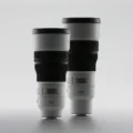 Sony FE 400mm f/4.5 ve 600mm f/6.3 GM OSS Resmi Olarak Tanıtıldı: Sınıfının En Hafif Lensleri!