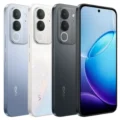 Vivo Y600i Resmi Olarak Duyuruldu: 8000 mAh Pil, 120 Hz Ekran ve IP69 Dayanıklılık!