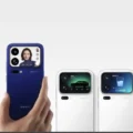 Xiaomi 18 Pro ve 18 Pro Max Tanıtıldı: Üçlü Leica Kamera ve Tüm Özellikleri