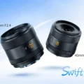 Sirui Swift AF 20mm f/2.4 ve 40mm f/2.2 Lencileri Duyuruldu: 149 Dolar Fiyatla Bütçe Dostu Prime Dönemi!