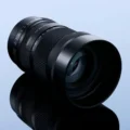 Sigma 50-120mm f/2.8 DC OS Contemporary Tanıtıldı: APS-C İçin İdeal Telefoto Zoom!