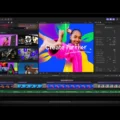 Apple Creator Studio ve Final Cut Pro İçin MotionVFX İş Birliği: Yapay Zeka Dönemi!