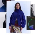 Capture One 16.9 Sürümü Çıktı: Hızlı Rötuş ve Cilt Tonu Kontrolü