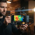 Final Cut Camera 2.4 Sürümü: iPhone 18 Pro Diyafram ve İzleme Araçları