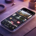 Instagram Edits Uygulamasına Kaydırmalı Gönderi (Carousel) Hazırlama Özelliği Eklendi