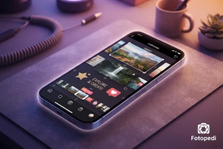 Instagram Edits Uygulamasına Kaydırmalı Gönderi (Carousel) Hazırlama Özelliği Eklendi