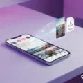 Instagram Hikaye (Story) ve Öne Çıkanlar İndirme Rehberi