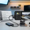 iPhone 18 Pro Fotoğraf İş Akışı: Ayıklama, Düzenleme ve Yedekleme
