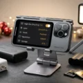 iPhone Duo Kamera Ayarları ve Komple Çekim Rehberi