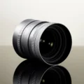 Sigma 50mm f/1.4 CL DG Contemporary Tanıtıldı: Retro Tasarımlı Ultra Kompakt Prime Lens!
