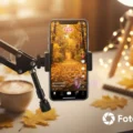 TikTok’ta Sonbahar Trendleri: En Çok İzlenen 5 Görsel Format