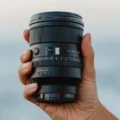 Viltrox AF 35mm f/1.4 Pro FE/Z Tanıtıldı: Üstün Optik Performans ve Hızlı Netleme!